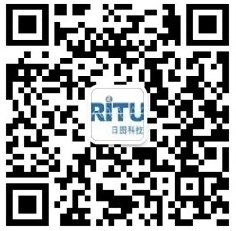 日图二维图 日图二维图