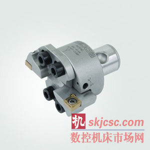 EPB_610 EPB_610