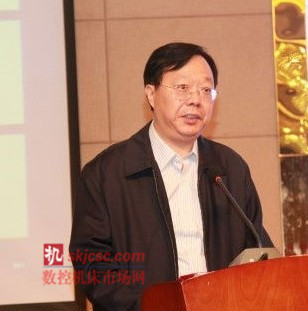 中国检验检疫科学研究院党委书记,副院长张立致辞 中国检验检疫科学研究院党委书记,副院长张立致辞