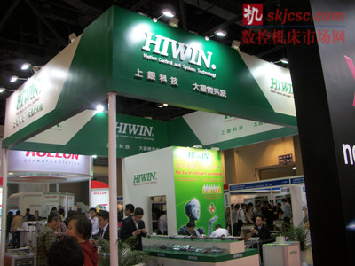 2014北京自动化展北京展览馆 2014北京自动化展北京展览馆