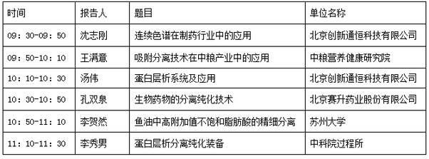 由中国仪器仪表行业协会主办 &ldquo;2014第十二届中国国际科学仪器及实验室装备展览会