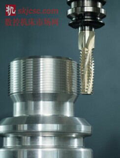 图 2:使用中:瓦尔特-普瑞特 (Walter Prototyp) TC610,WB10RD 图 2:使用中:瓦尔特-普瑞特 (Walter Prototyp) TC610,WB10RD