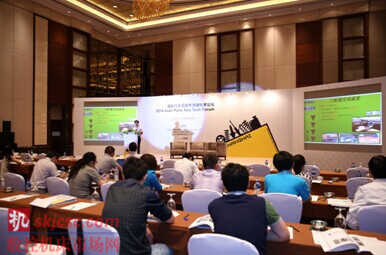 第十五届中国国际模具技术和设备展览会后纪 第十五届中国国际模具技术和设备展览会后纪