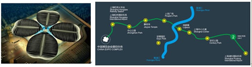 CIAPE2014中国国际汽车商品交易会