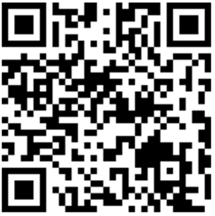 微信China-metalform 微信China-metalform