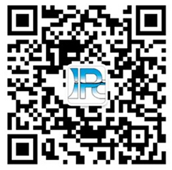 技术装备馆微信 技术装备馆微信
