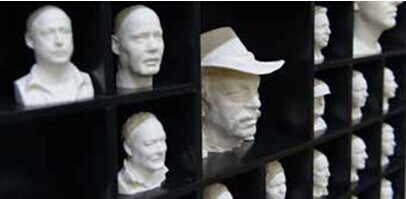 IA-BEIJING 2015北京国际工业智能及自动化展 IA-BEIJING 2015北京国际工业智能及自动化展