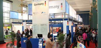 IA-BEIJING 2015北京国际工业智能及自动化展 IA-BEIJING 2015北京国际工业智能及自动化展