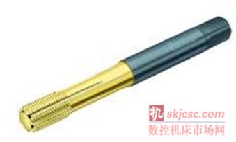 第五组图片:刀具 第五组图片:刀具