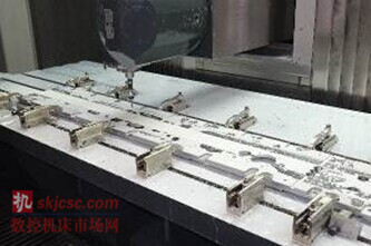 第一组图片:“底板”工件图片 第一组图片:“底板”工件图片