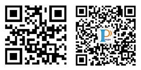 广州3D打印产业展欢迎扫扫关注官方网站微信号 广州3D打印产业展欢迎扫扫关注官方网站微信号