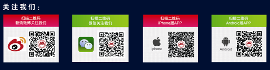 DMC2015组委会 DMC2015组委会