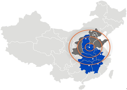 2015第11届郑州国际机床展全面升级再起航! 2015第11届郑州国际机床展全面升级再起航!