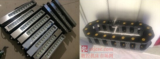经济时代新格局,CME机床展携手伟禄机械抢先机 经济时代新格局,CME机床展携手伟禄机械抢先机