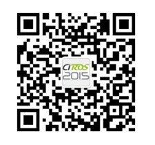 中国机器人产业联盟官方展览平台 中国机器人产业联盟官方展览平台