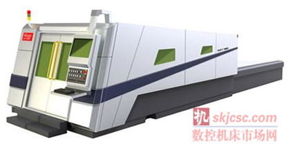 光大激光诚挚邀请您参观2015年5月21-23日于广交会琶洲展馆全新亮相的金诺广州机床展,共享行业盛会!光大激光展位号:15.1馆B21展位 光大激光诚挚邀请您参观2015年5月21-23日于广交会琶洲展馆全新亮相的金诺广州机床展,共享行业盛会!光大激光展位号:15.1馆B21展位