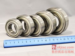 NSK计划本产品在2018年将实现年销售额15亿日元的目标 NSK计划本产品在2018年将实现年销售额15亿日元的目标