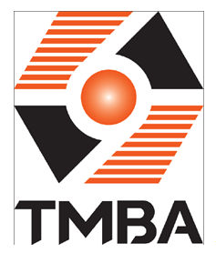 TMBA台湾工具机 TMBA台湾工具机