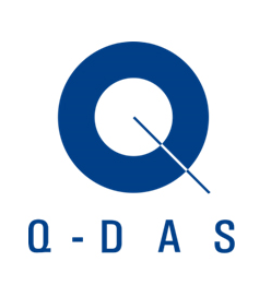 通过将Q-DAS纳入麾下，海克斯康扩展其工业软件领域