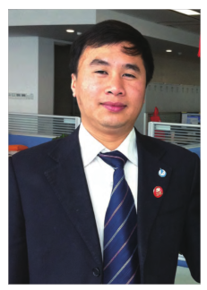 刘业胜毕业于哈尔滨工业大学机电工程学院,硕士。现任职于中航商用航空发动机有限责任公司,主要从事航空发动机压气机结构设计、先进加工制造技术与新材料在航空发动机零部件上的工程应用研究。 刘业胜毕业于哈尔滨工业大学机电工程学院,硕士。现任职于中航商用航空发动机有限责任公司,主要从事航空发动机压气机结构设计、先进加工制造技术与新材料在航空发动机零部件上的工程应用研究。