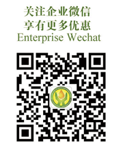 2015中国(重庆)国际润滑油展览会 2015中国(重庆)国际润滑油展览会