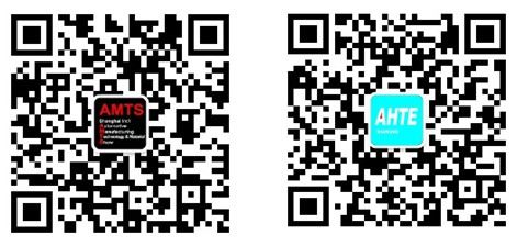 恒进二维码 恒进二维码