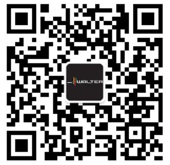 瓦尔特官方微信 瓦尔特官方微信