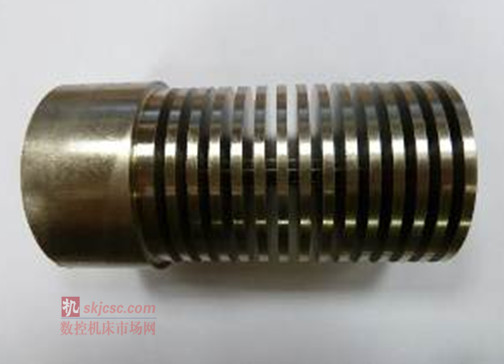 用于普通冷却上 用于普通冷却上