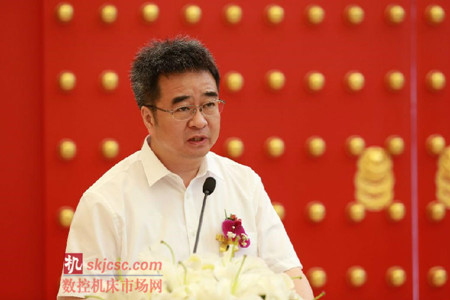 热烈祝贺数码大方新三板挂牌上市 热烈祝贺数码大方新三板挂牌上市