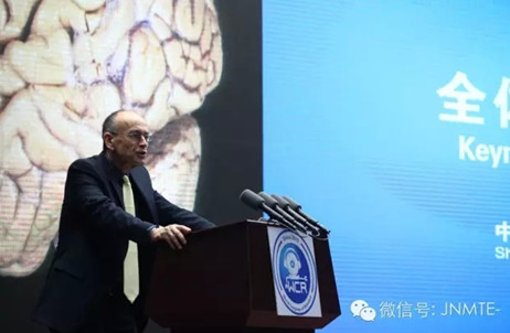 中国制博会正式开幕，唱响装备制造业“中国最强音”