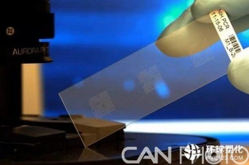 我国首款石墨烯节能改进剂面世 我国首款石墨烯节能改进剂面世