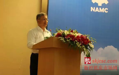 长春长东北开放开发先导区(长德新区)管委会主任孔令智 长春长东北开放开发先导区(长德新区)管委会主任孔令智