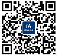 y14研华二微码 y14研华二微码