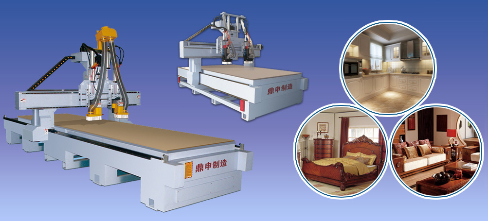 AK数控雕刻机 AK数控雕刻机