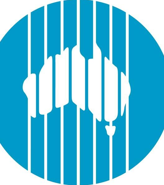 Oventus澳大利亚建厂3D打印O2Vent防止睡眠呼吸暂停装置数控机床市场网