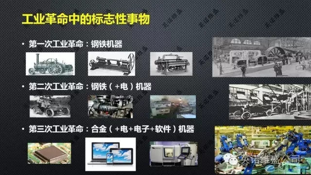 三体视角的智能制造与软件定义制造-数控机床市场网