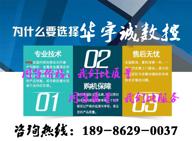 风管等离子切割机